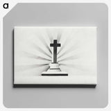 1-19_Mary-Altha-Nims_canvas