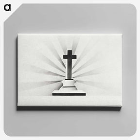 1-19_Mary-Altha-Nims_canvas