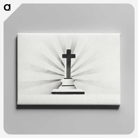 1-19_Mary-Altha-Nims_canvas