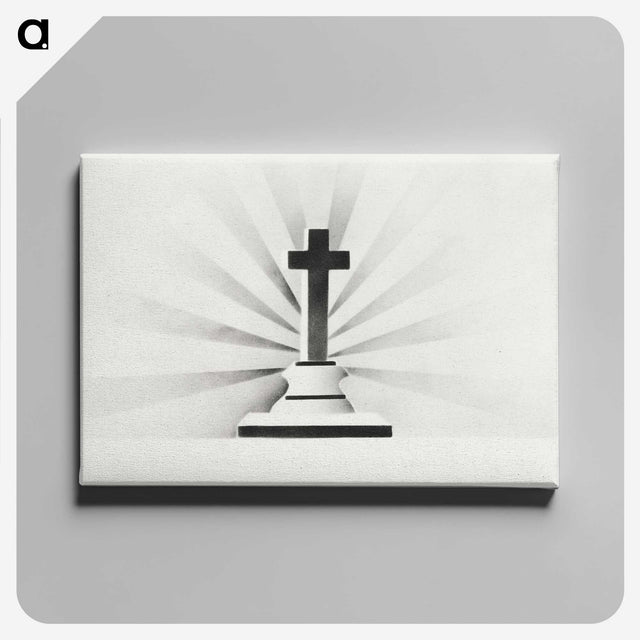 1-19_Mary-Altha-Nims_canvas
