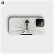 1-19_Mary-Altha-Nims_phone