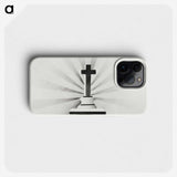 1-19_Mary-Altha-Nims_phone