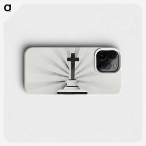 1-19_Mary-Altha-Nims_phone