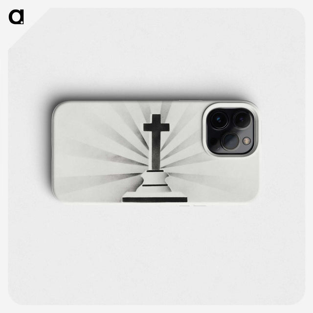 1-19_Mary-Altha-Nims_phone