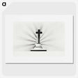 1-19_Mary-Altha-Nims_picture