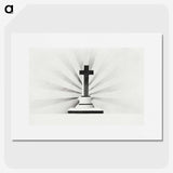 1-19_Mary-Altha-Nims_picture