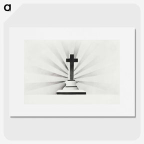 1-19_Mary-Altha-Nims_picture