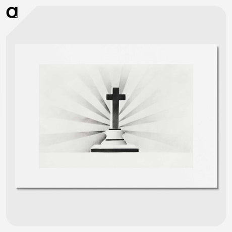 1-19_Mary-Altha-Nims_picture