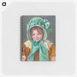 1-19_Mary-Cassatt_memo