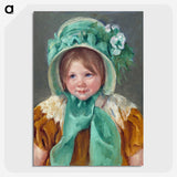 1-19_Mary-Cassatt_picture-crop