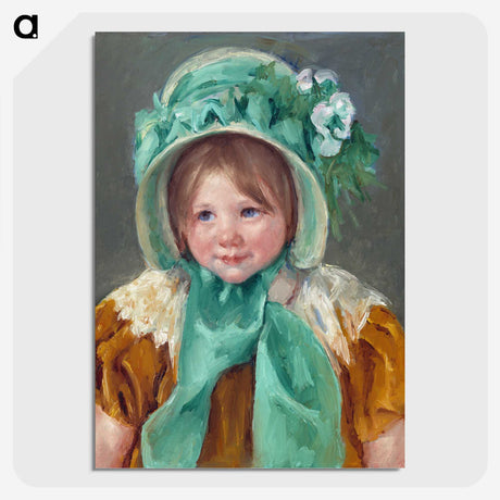 1-19_Mary-Cassatt_picture-crop
