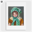 1-19_Mary-Cassatt_picture