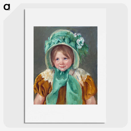 1-19_Mary-Cassatt_picture
