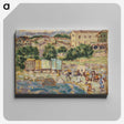 1-19_Maurice-Brazil-Prendergast_canvas
