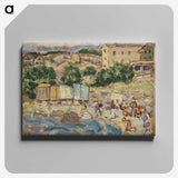1-19_Maurice-Brazil-Prendergast_canvas