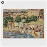 1-19_Maurice-Brazil-Prendergast_picture-crop