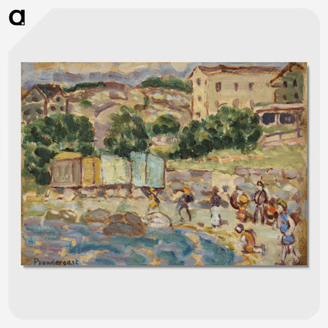 1-19_Maurice-Brazil-Prendergast_picture-crop
