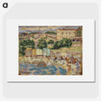 1-19_Maurice-Brazil-Prendergast_picture