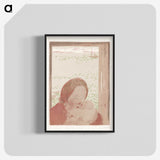 1-19_Maurice-Denis_blk-crop