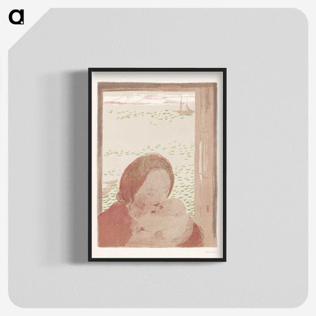 1-19_Maurice-Denis_blk-crop
