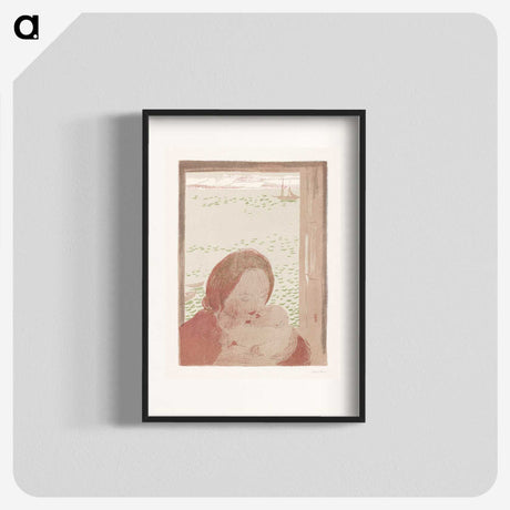 1-19_Maurice-Denis_blk