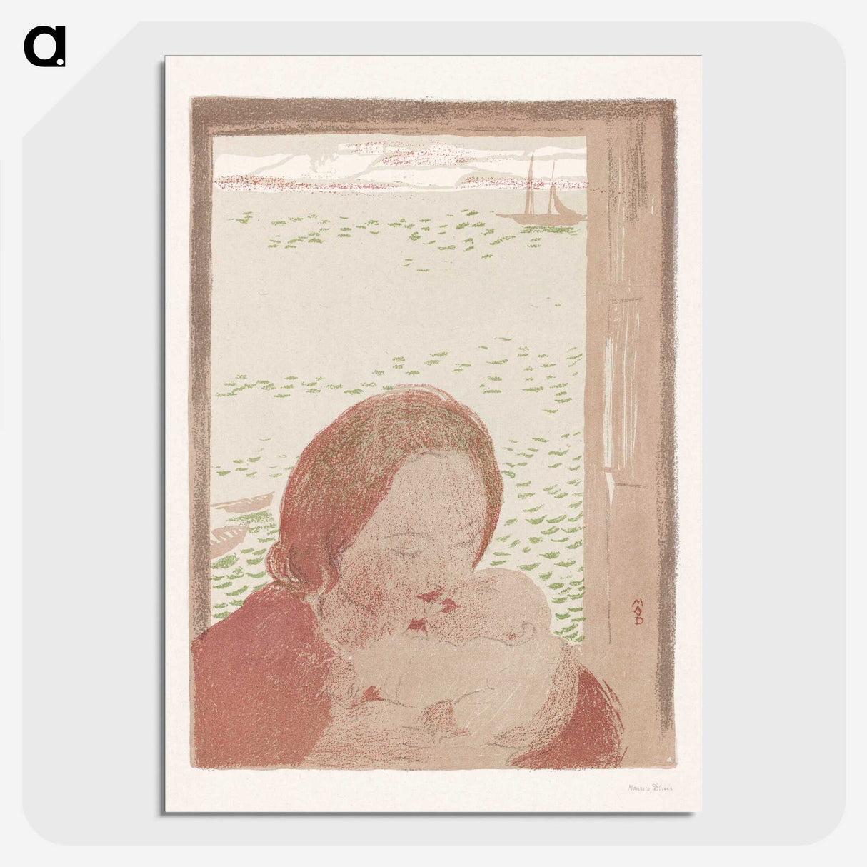 1-19_Maurice-Denis_picture-crop
