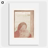 1-19_Maurice-Denis_picture