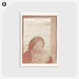 1-19_Maurice-Denis_postcard