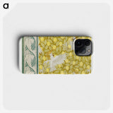 1-19_Maurice-Pillard-Verneuil_phone