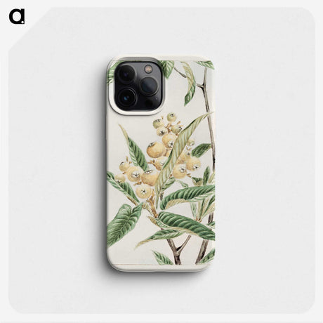 1-19_Megata-Morikaga_phone