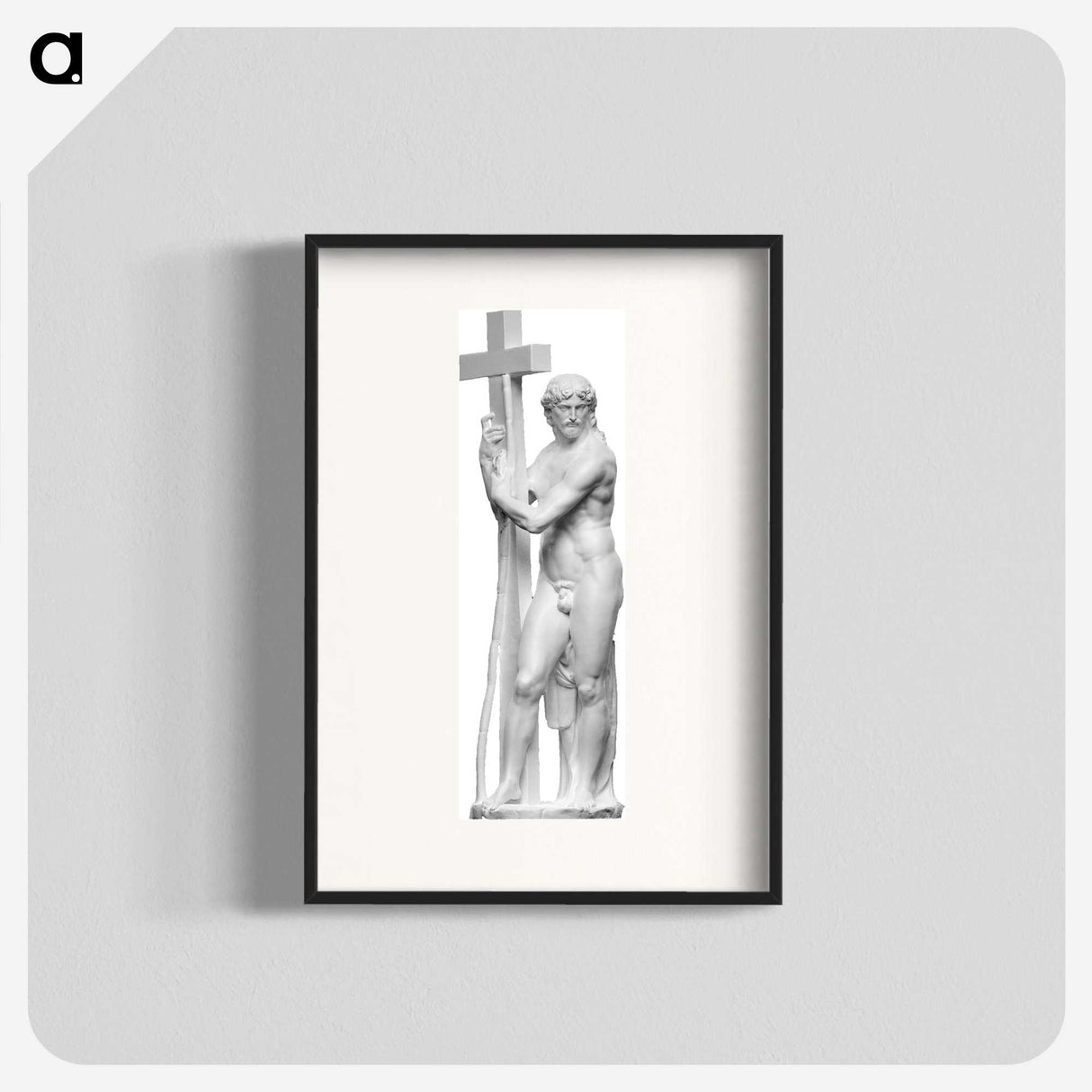 1-19_Michelangelo-Buonarroti_blk
