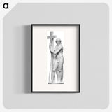 1-19_Michelangelo-Buonarroti_blk