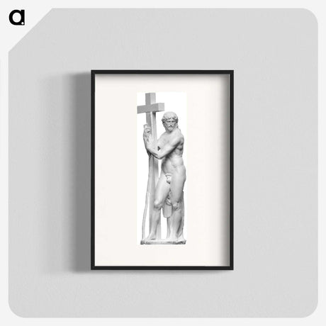 1-19_Michelangelo-Buonarroti_blk