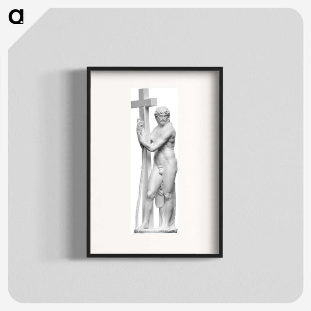 1-19_Michelangelo-Buonarroti_blk