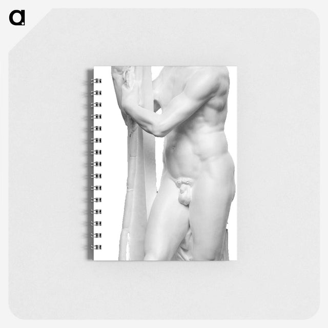 1-19_Michelangelo-Buonarroti_memo