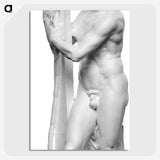1-19_Michelangelo-Buonarroti_picture-crop