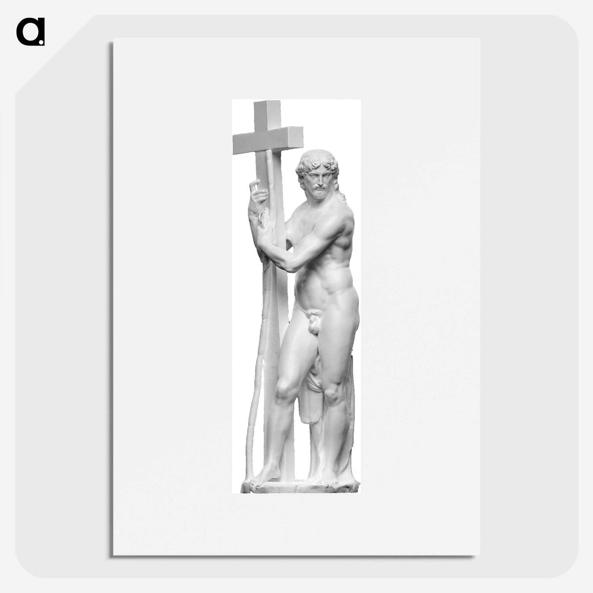 1-19_Michelangelo-Buonarroti_picture