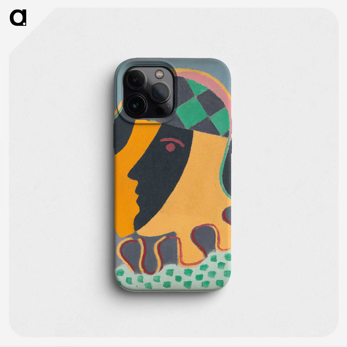 1-19_Mikulas-Galanda_phone