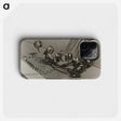 1-19_Milos-Dohnany_phone