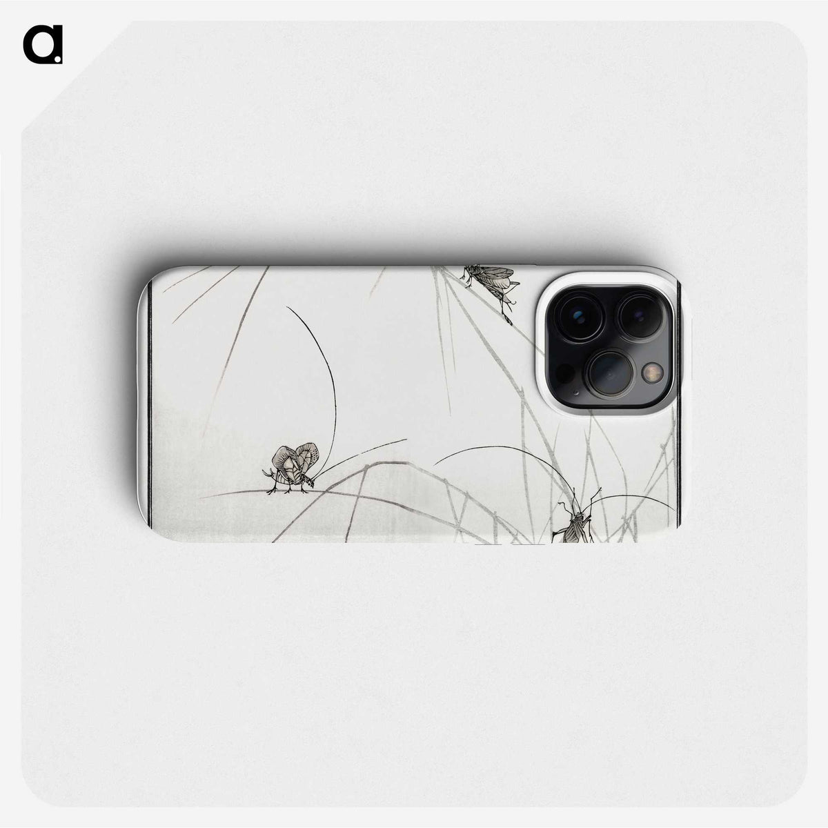 1-19_Morimoto-Tokaku_phone