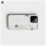 1-19_Morimoto-Tokaku_phone