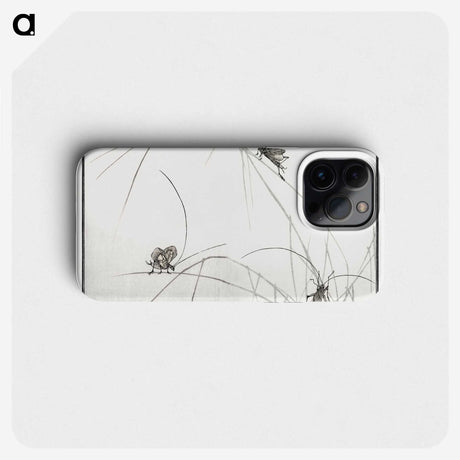 1-19_Morimoto-Tokaku_phone