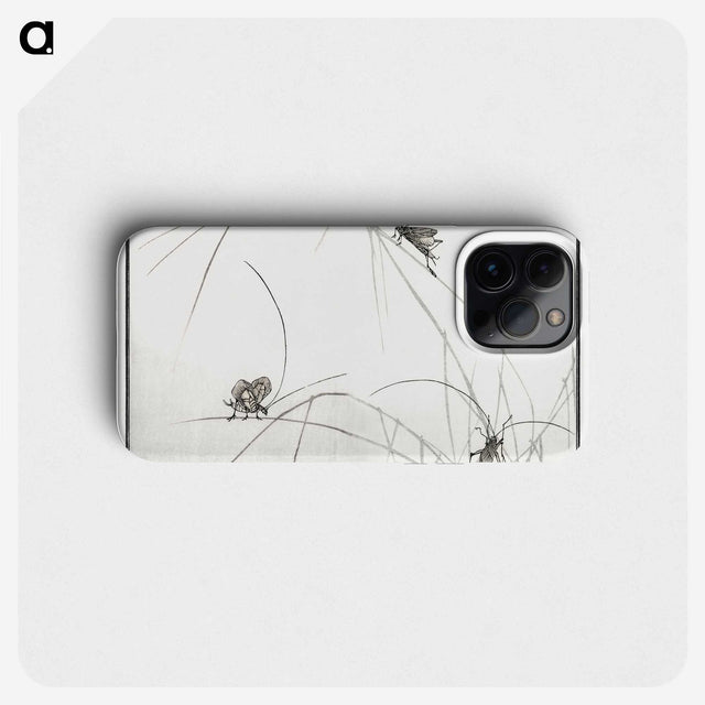 1-19_Morimoto-Tokaku_phone