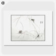 1-19_Morimoto-Tokaku_picture