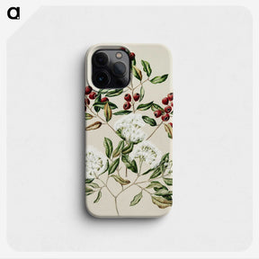 1-19_Native-Flowering-Plants-of-New-Zealand_phone