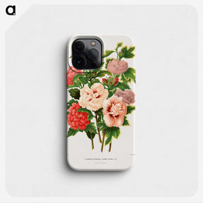 1-19_Nederlandsche-Flora-en-Pomona_phone