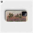1-19_Niels-Larsen-Stevns_phone