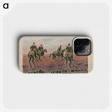 1-19_Niels-Larsen-Stevns_phone