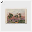 1-19_Niels-Larsen-Stevns_postcard