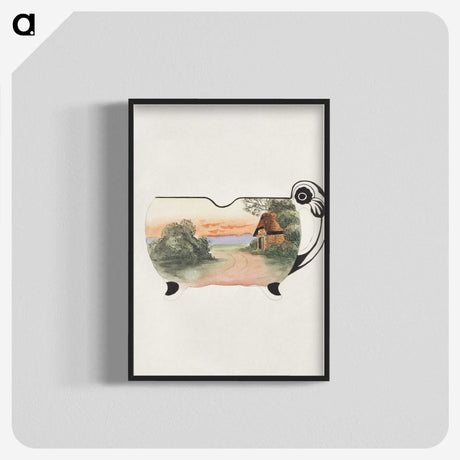 1-19_Noritake-Factory_blk-crop
